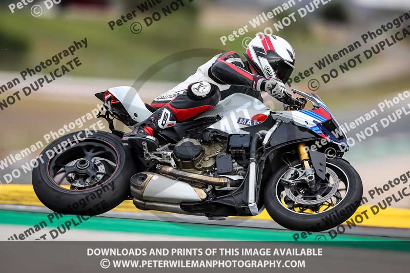 motorbikes;no limits;october 2019;peter wileman photography;portimao;portugal;trackday digital images